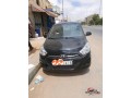 hyundai-i10-small-0