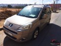 peugeot-tipo-small-2