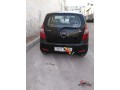 hyundai-i10-small-1