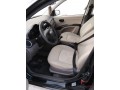 hyundai-i10-small-2