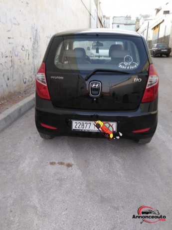 hyundai-i10-big-1