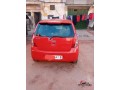 hyundai-i10-small-1