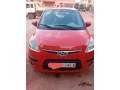 hyundai-i10-small-0