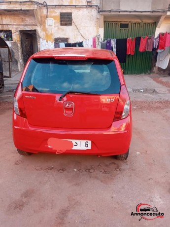 hyundai-i10-big-1