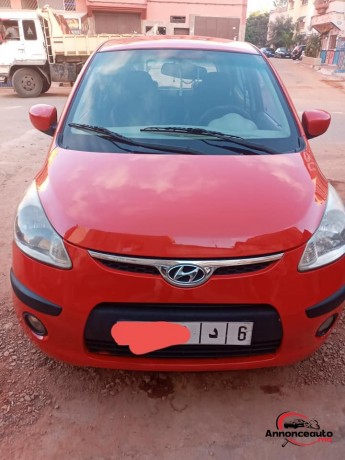 hyundai-i10-big-0