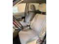 hyundai-tucson-small-0