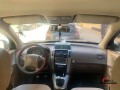 hyundai-tucson-small-2