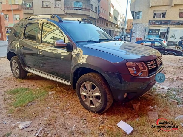 dacia-duster-big-2