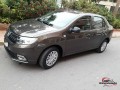 dacia-logan-small-0