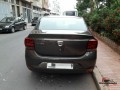 dacia-logan-small-1