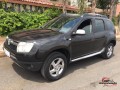 dacia-duster-small-2