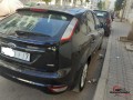 ford-focus-small-2