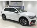 tiguan-r-line-190ch-importee-neuf-small-0