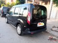 ford-conect-small-1