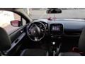 renault-clio-4-small-2