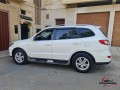 hyundai-santafee-small-0