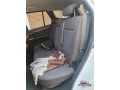 hyundai-santafee-small-3