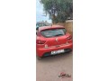 renault-clio-4-small-2