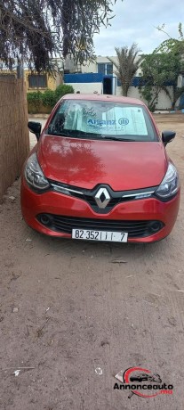 renault-clio-4-big-0