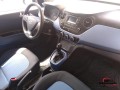 hyundai-i10-small-3