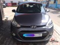 hyundai-i10-small-0