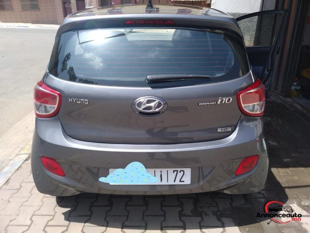 hyundai-i10-big-2