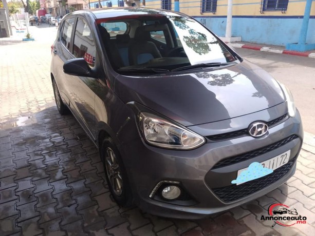 hyundai-i10-big-1