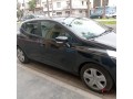 renault-clio-4-small-1