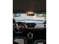 hyundai-i10-small-5