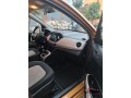 hyundai-i10-small-4