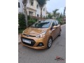 hyundai-i10-small-2