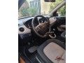 hyundai-i10-small-3