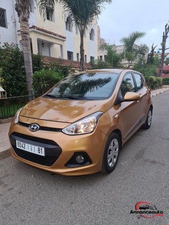 hyundai-i10-big-2