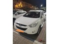 hyundai-ix35-small-0