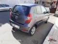 hyundai-i10-small-1