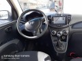 hyundai-i10-small-3