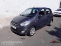 hyundai-i10-small-2