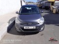 hyundai-i10-small-0