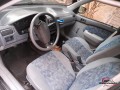 toyota-starlet-small-3