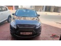ford-c-max-small-0