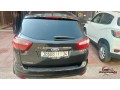 ford-c-max-small-4
