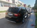 bmw-5-pack-small-1