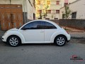 volkswagen-beetle-small-1