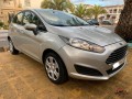 ford-fiesta-manuelle-2017-small-0