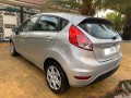 ford-fiesta-manuelle-2017-small-2