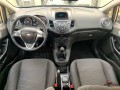 ford-fiesta-manuelle-2017-small-1
