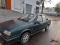 renault-19-small-2