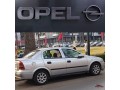 opel-astra-2003-small-1