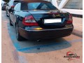 mercedes-clk-coupe-cabriolet-small-1
