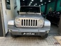 jeep-wrangler-sahara-small-0